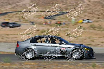 media/Oct-01-2022-Team Topak Racing (Sat) [[f860fb51be]]/2-Inter Low 2/session 1 turn 3/